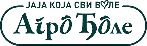 Agro Djole logo